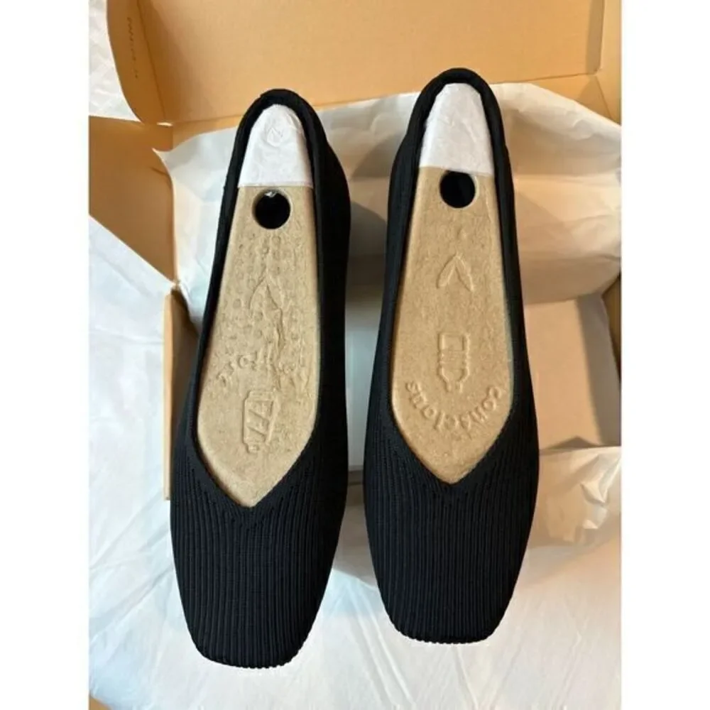 Vivaia reasonable offers